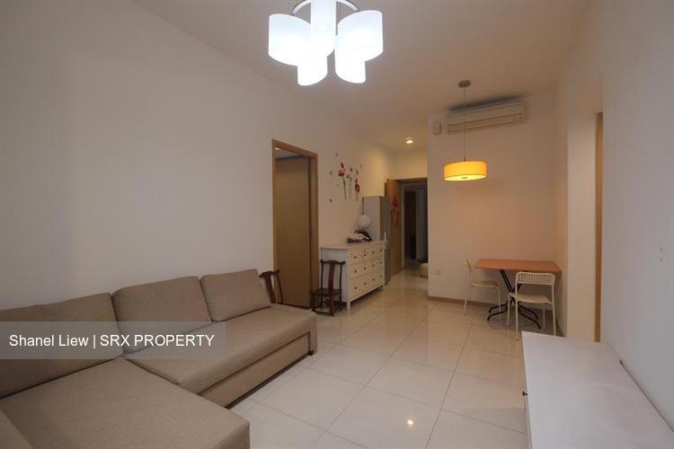 Terrasse (D19), Condominium #178074382